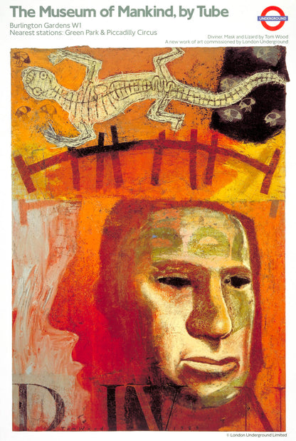poster_design