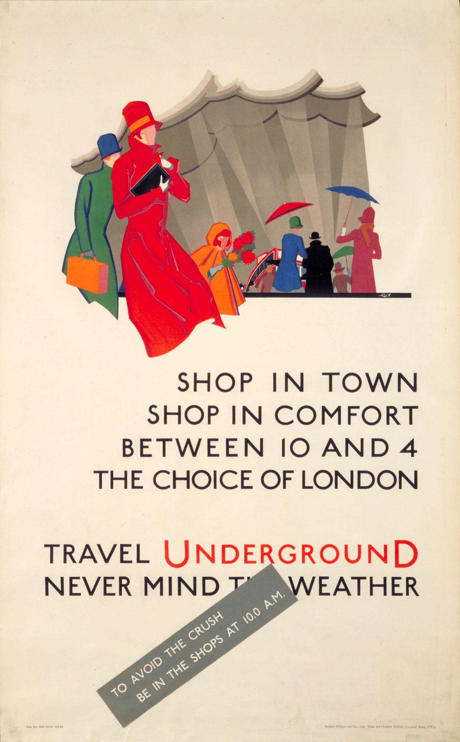 poster_design
