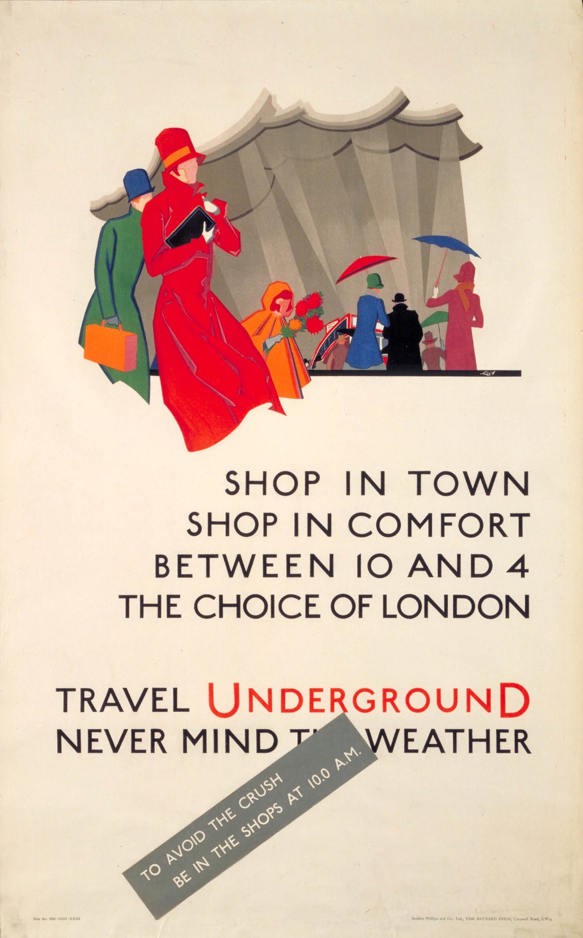poster_design