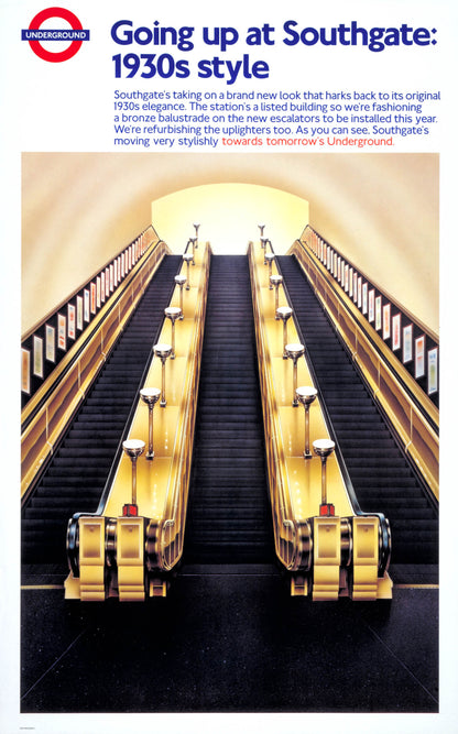 poster_design