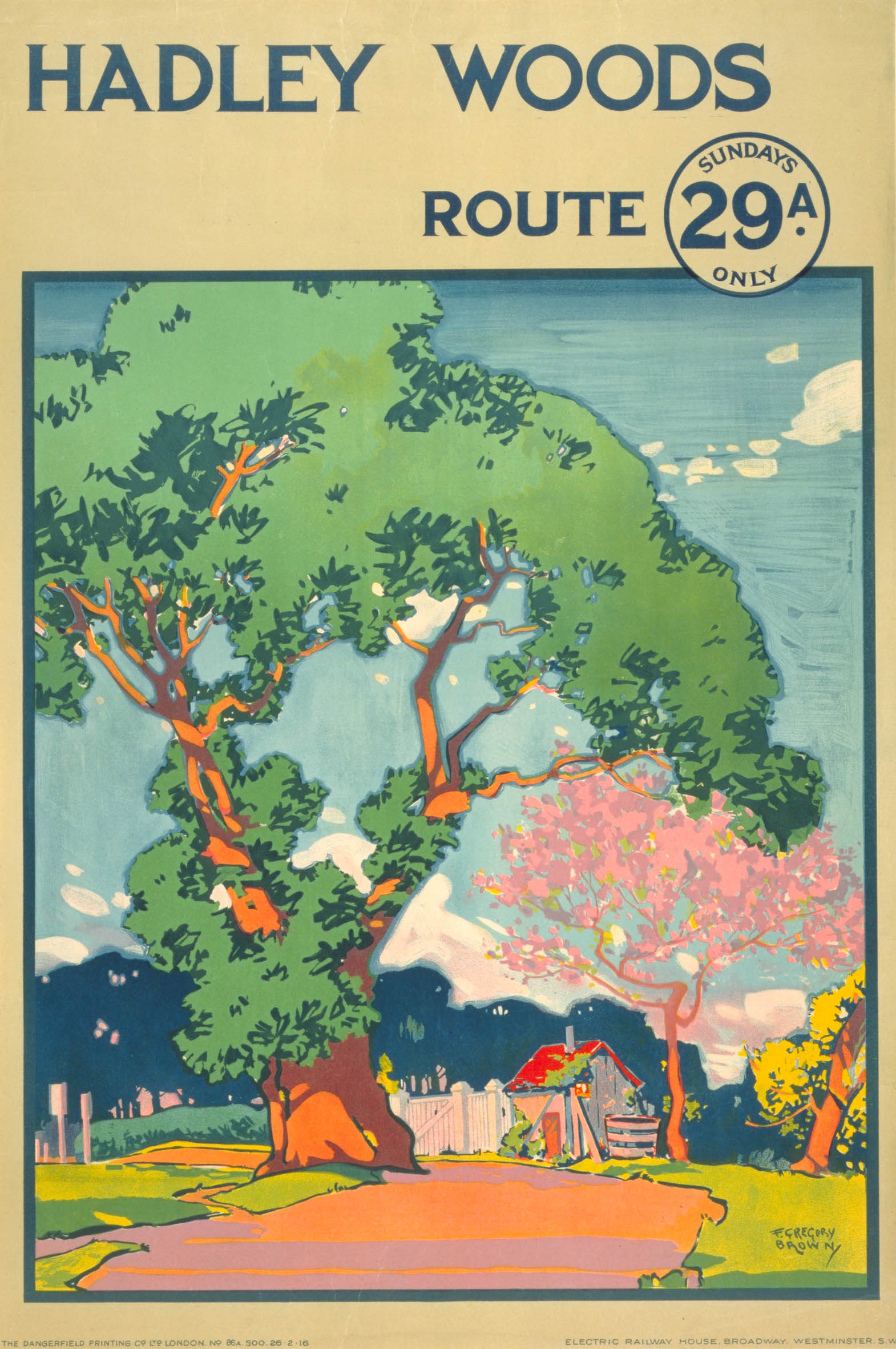 poster_design