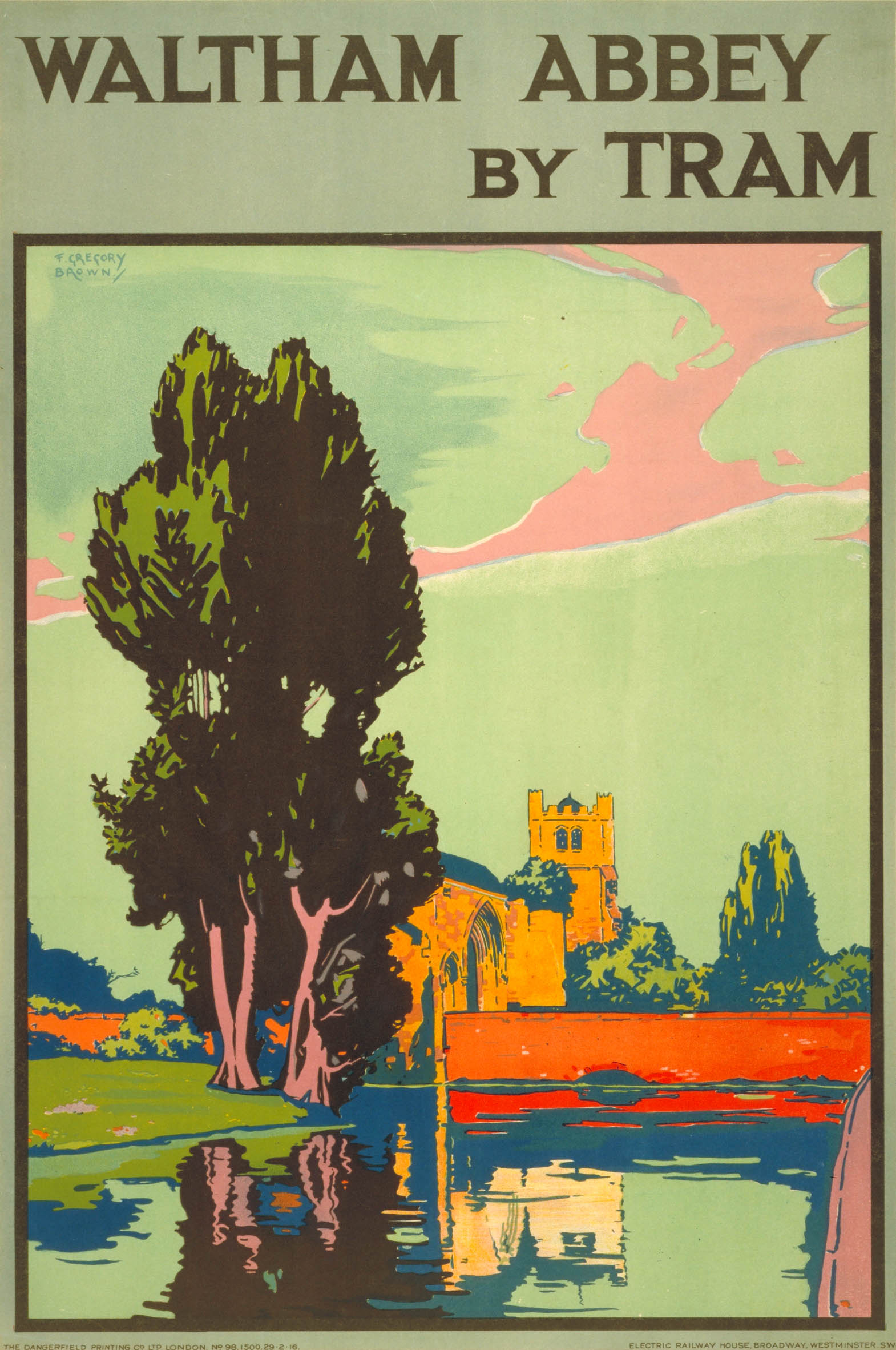 poster_design