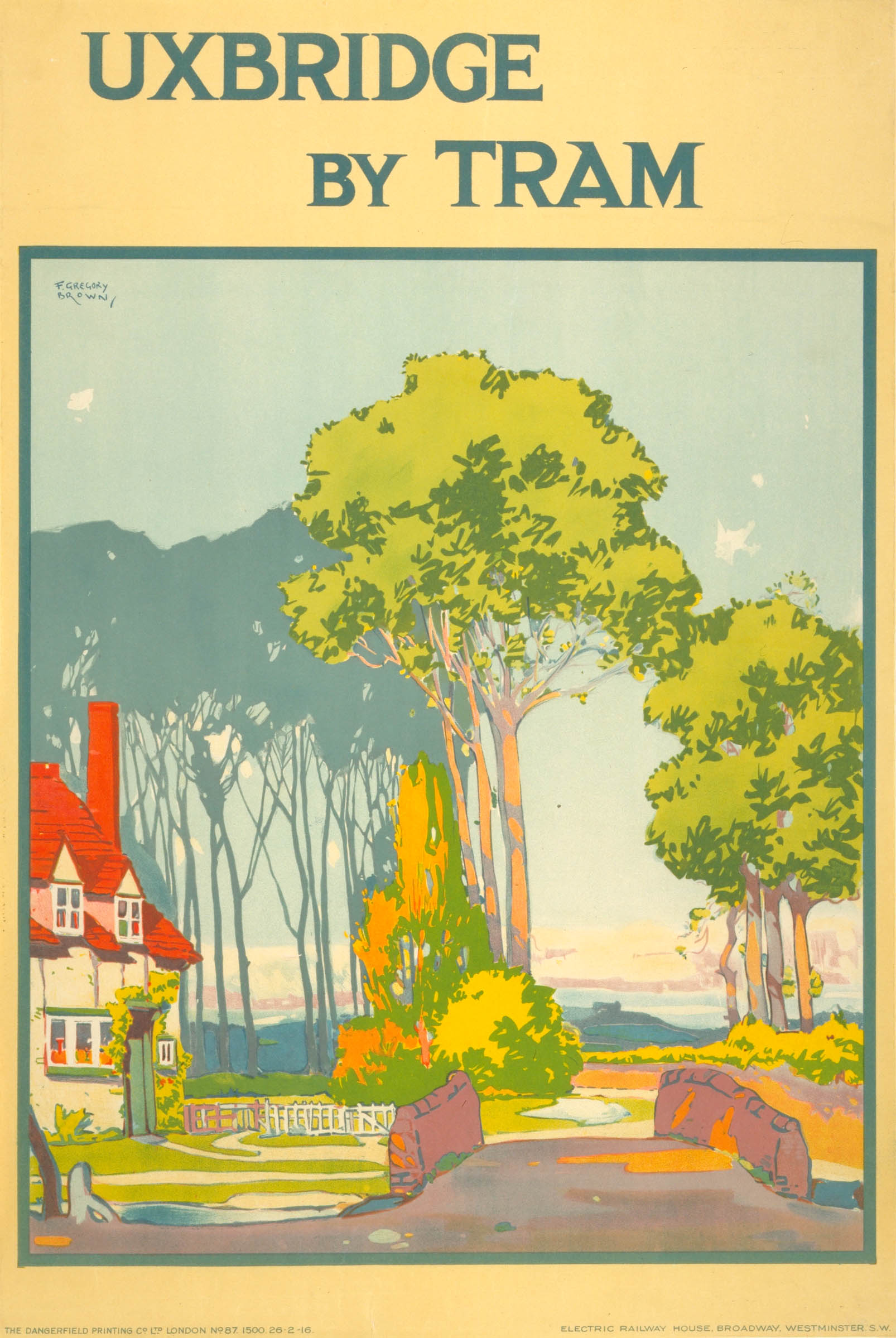poster_design