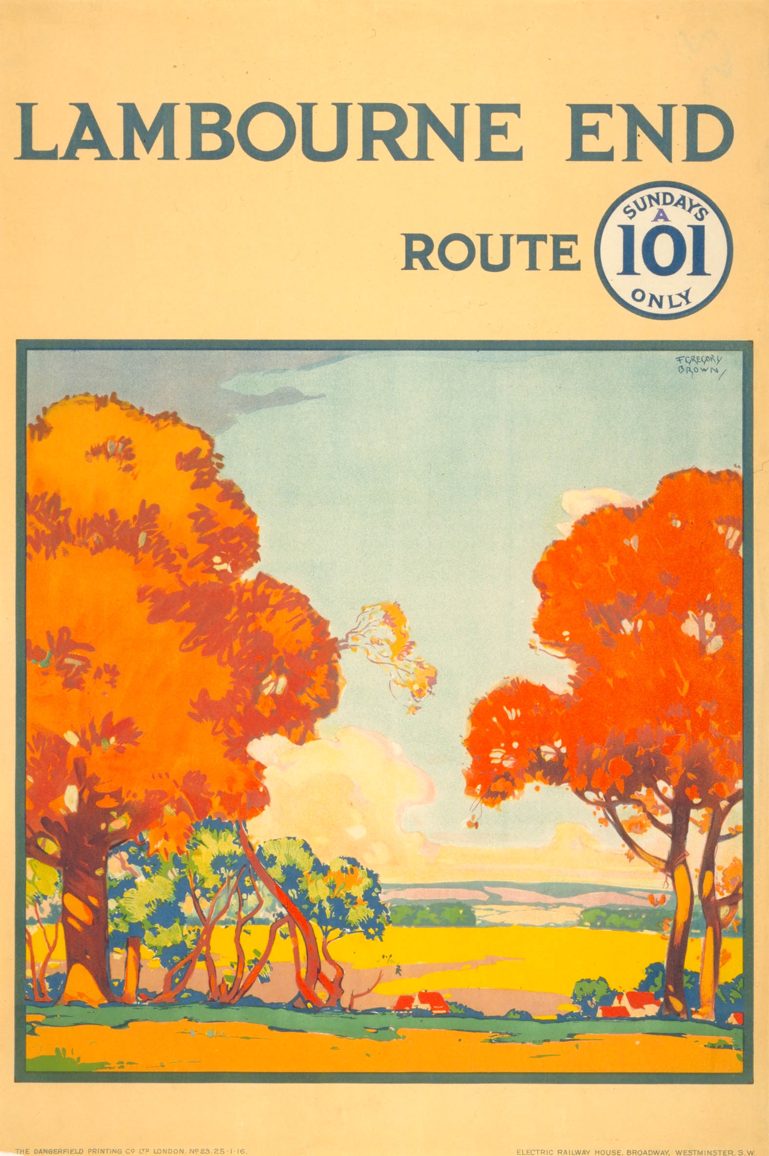 poster_design