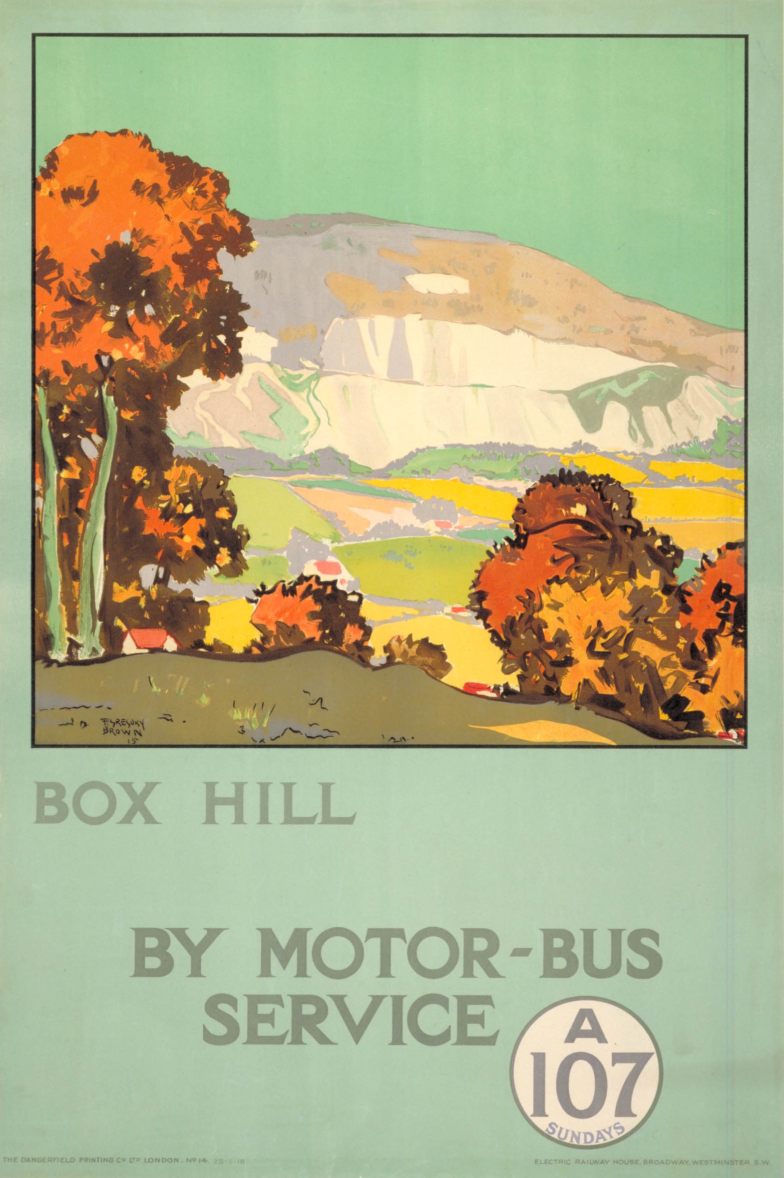 poster_design