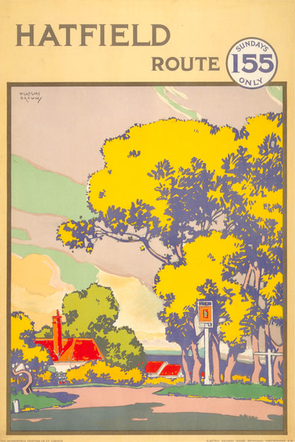 poster_design