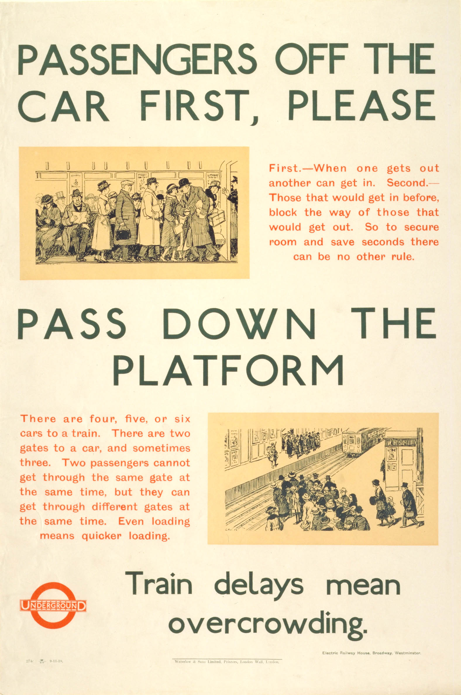 poster_design