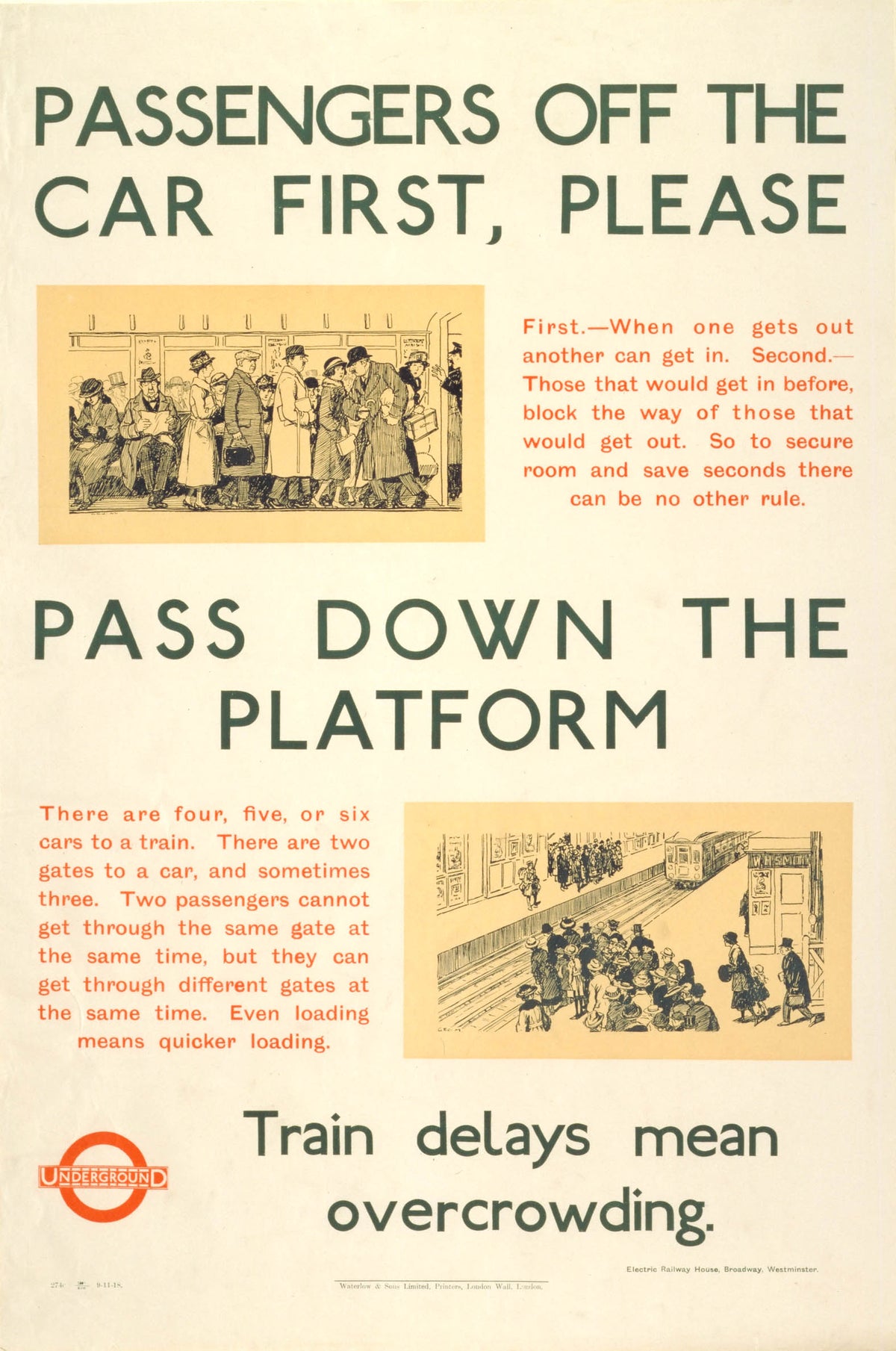 poster_design
