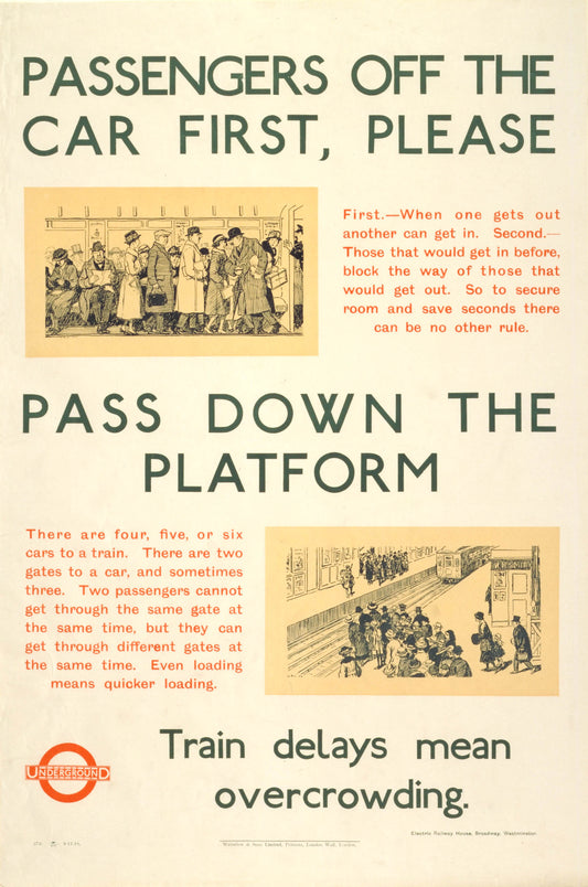 poster_design