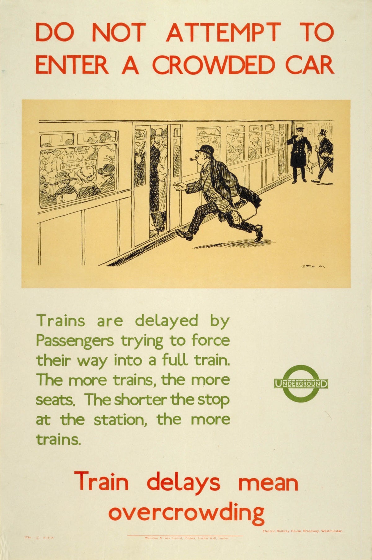 poster_design