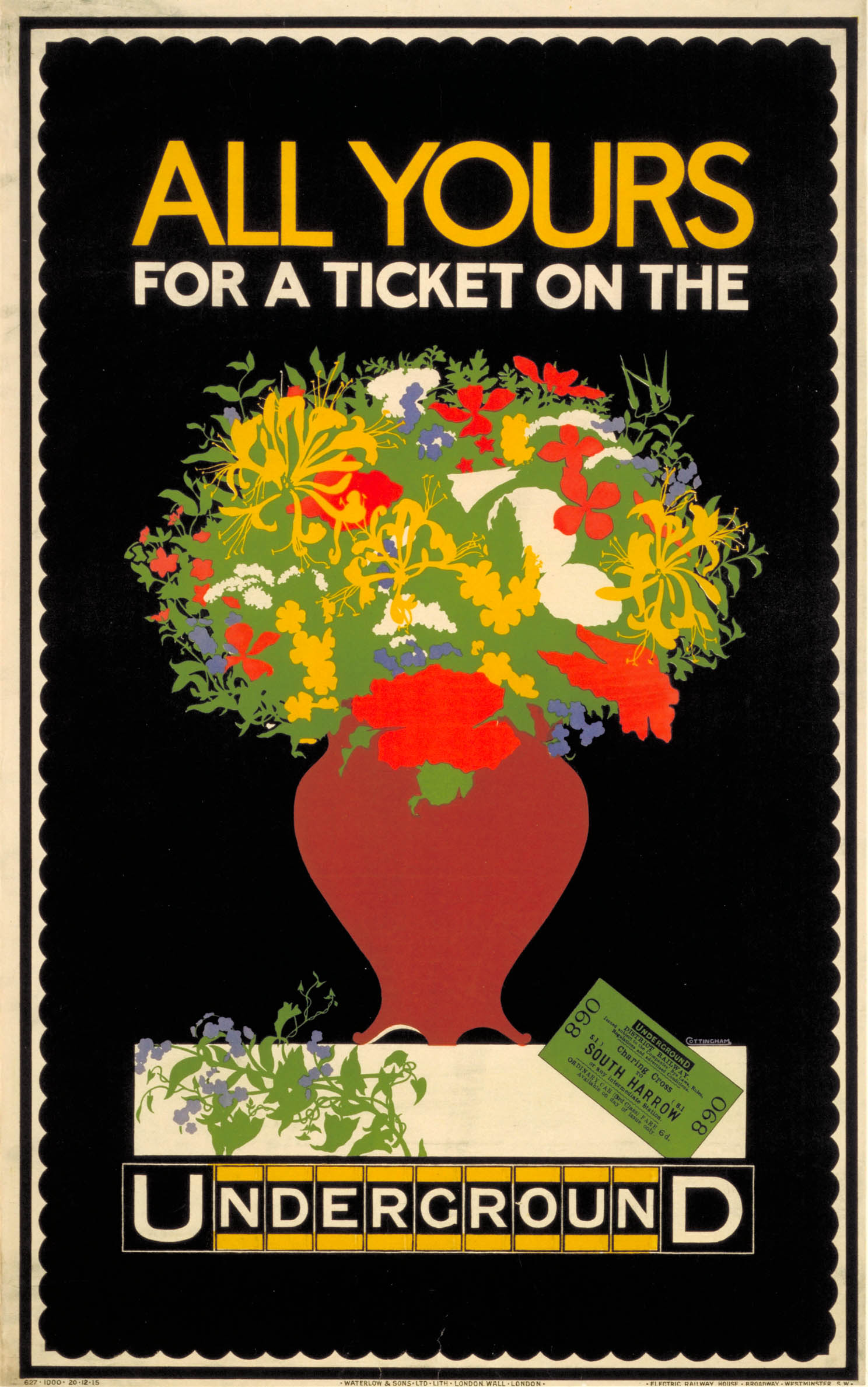 poster_design