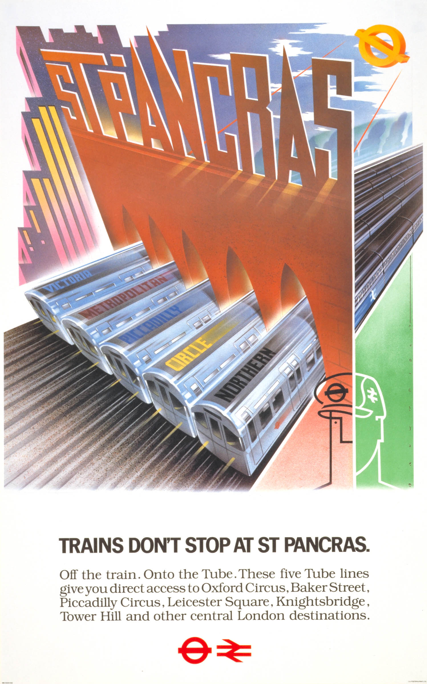 poster_design