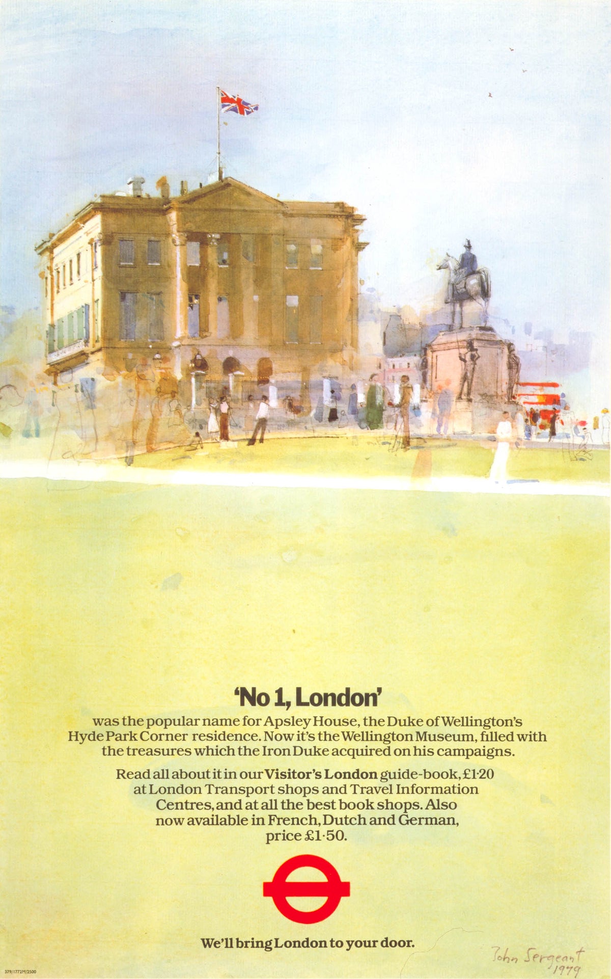 poster_design