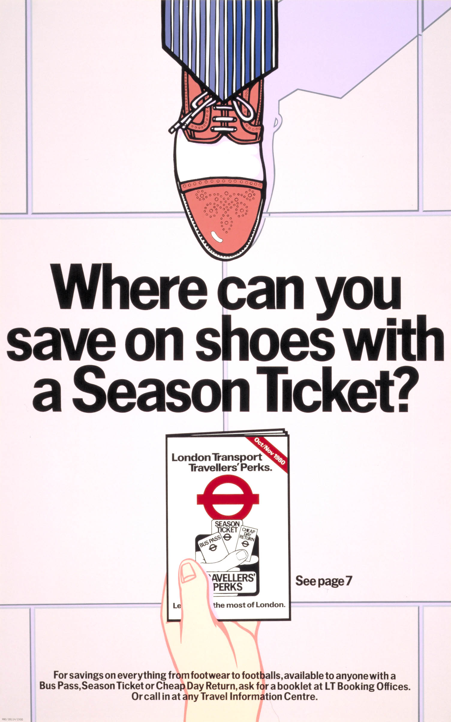 poster_design