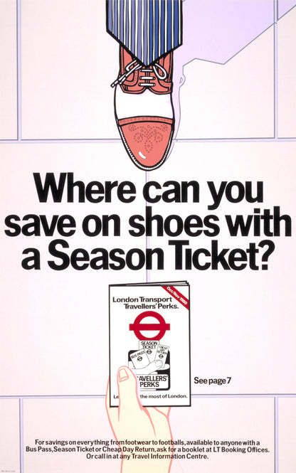 poster_design