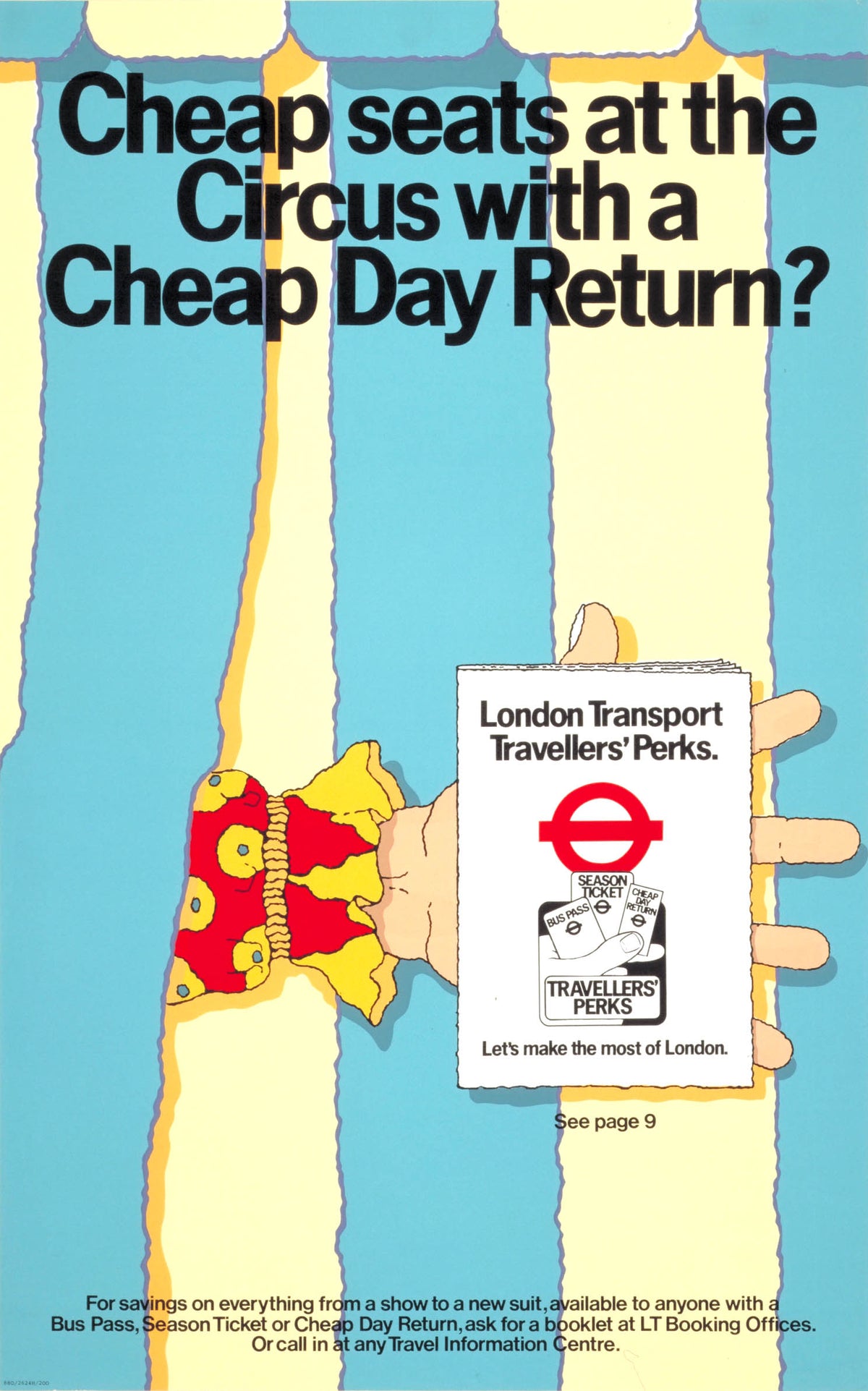 poster_design