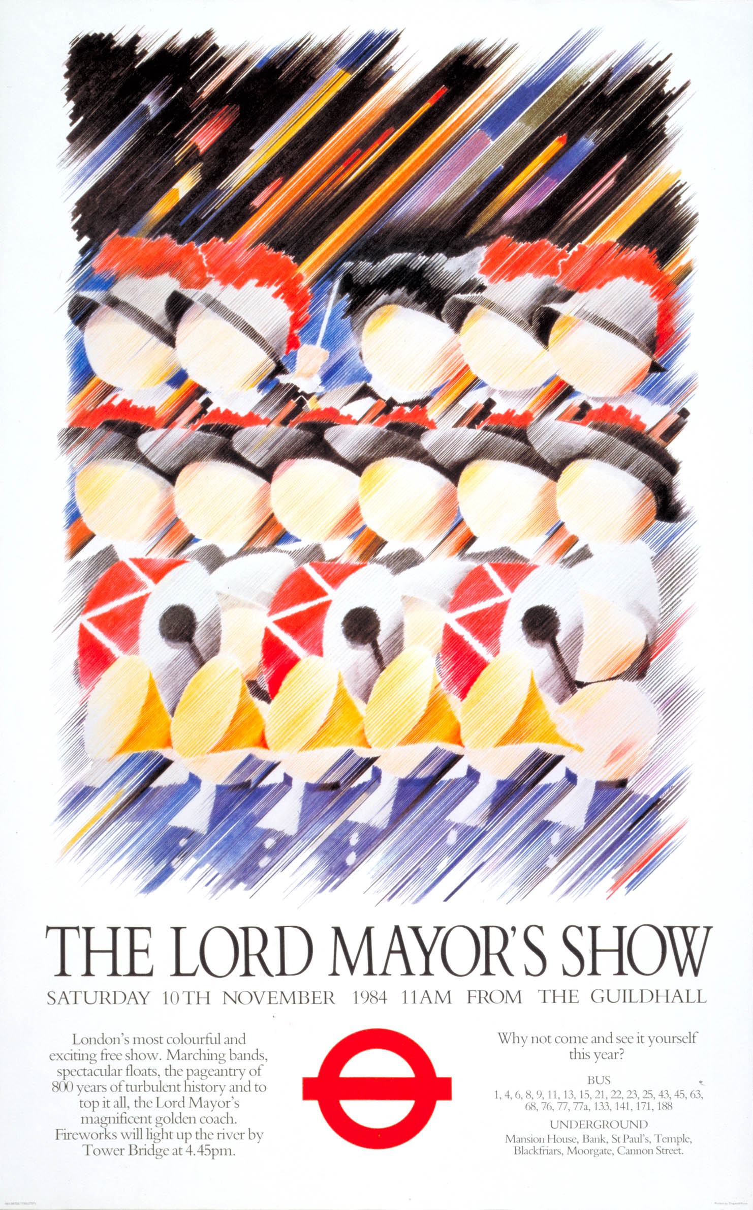 poster_design