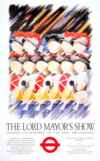 poster_design