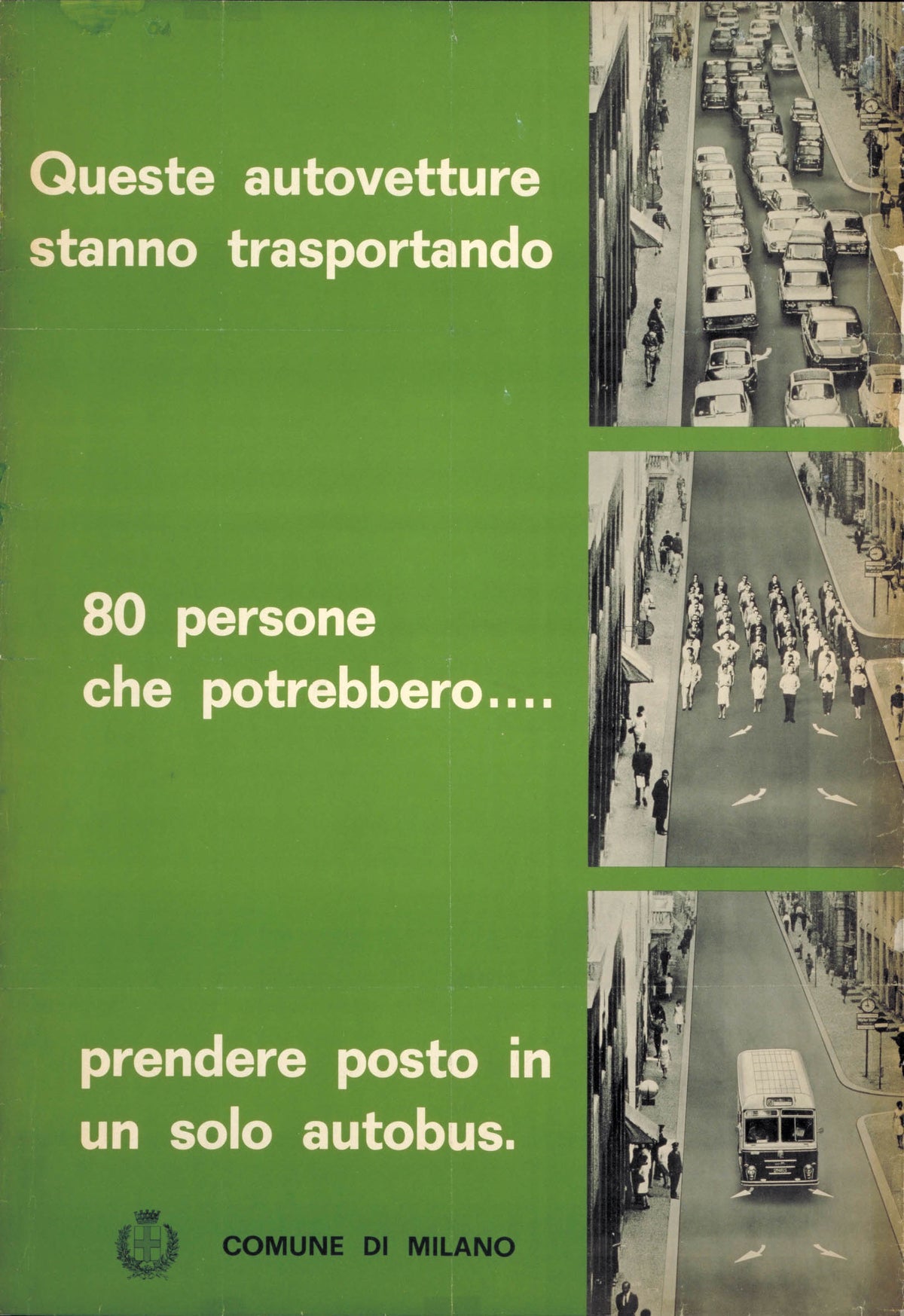 poster_design