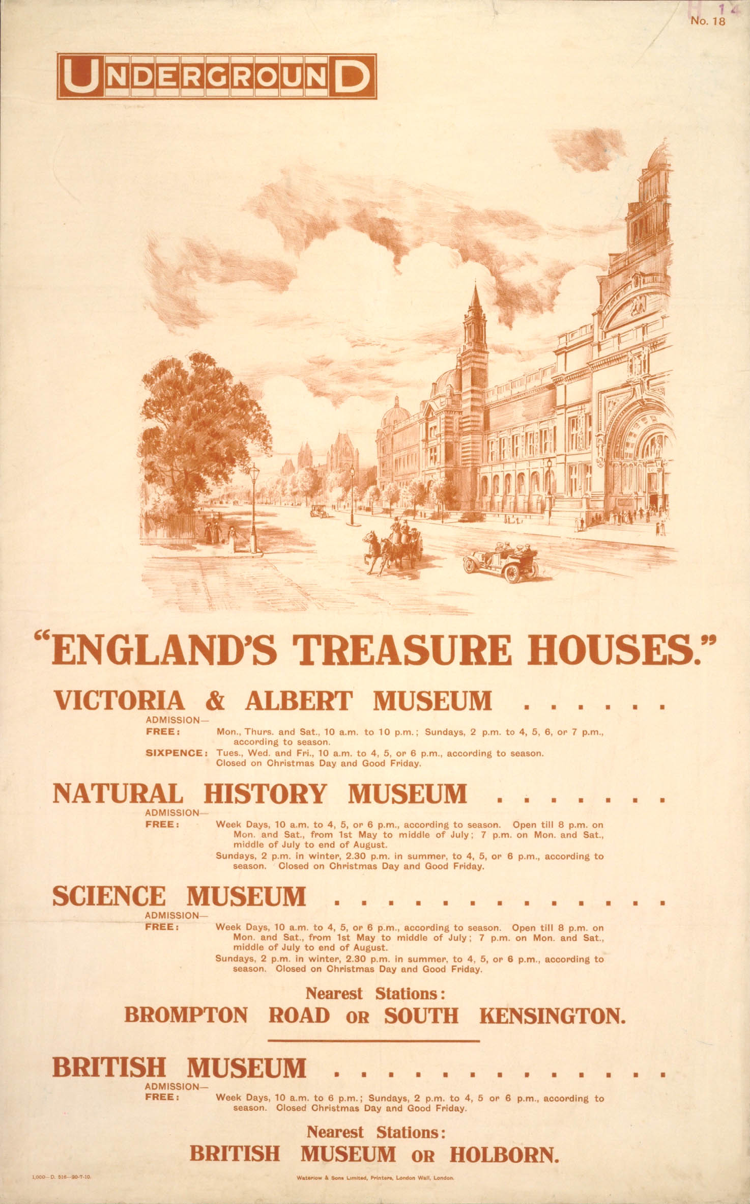 poster_design