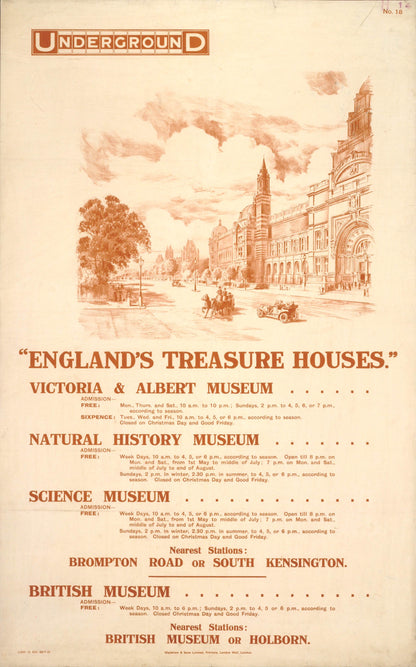 poster_design