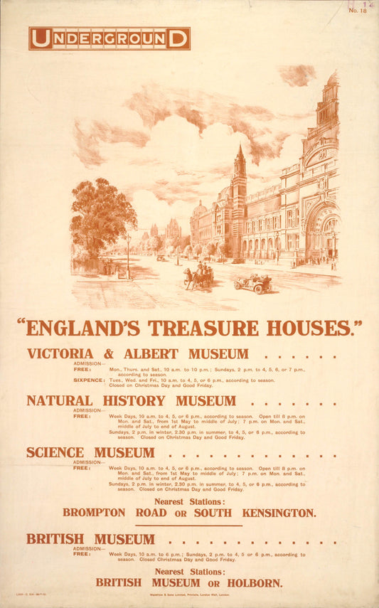 poster_design