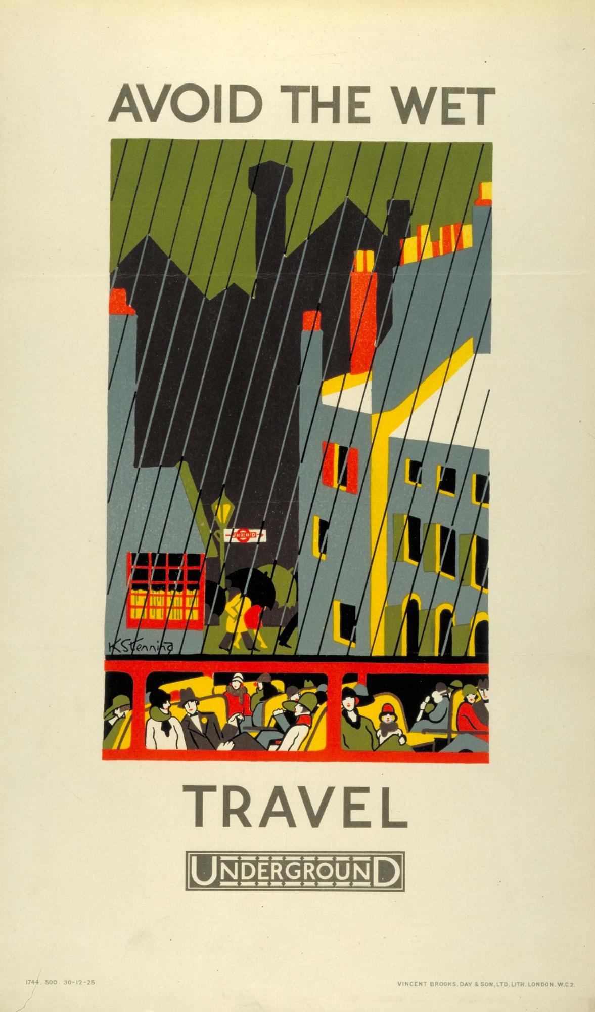 poster_design