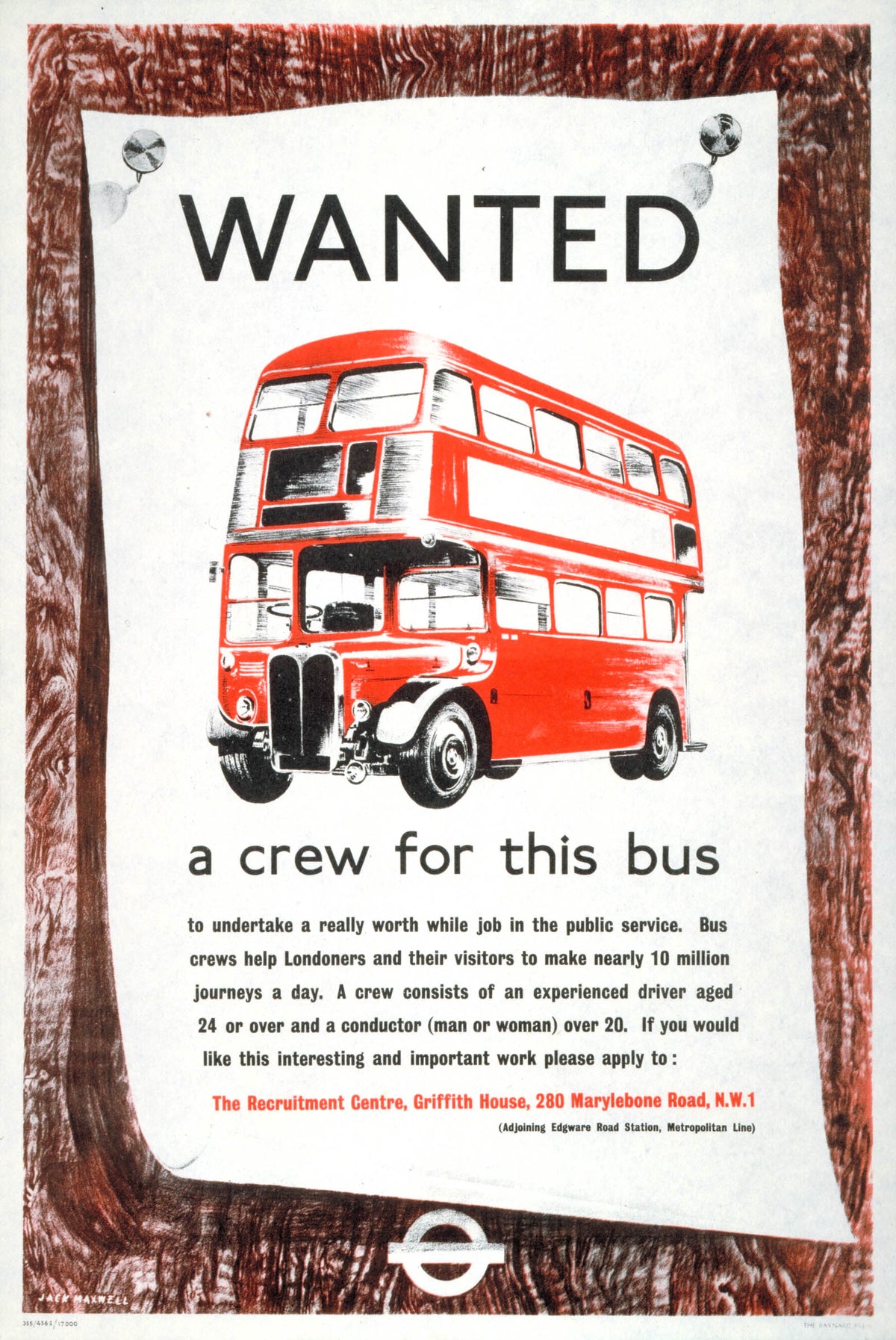poster_design