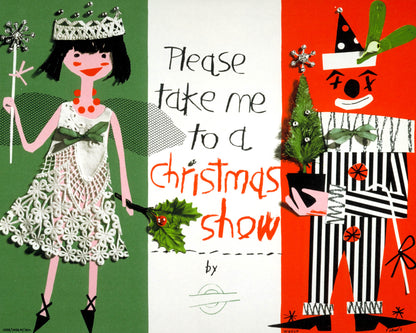 poster_design
