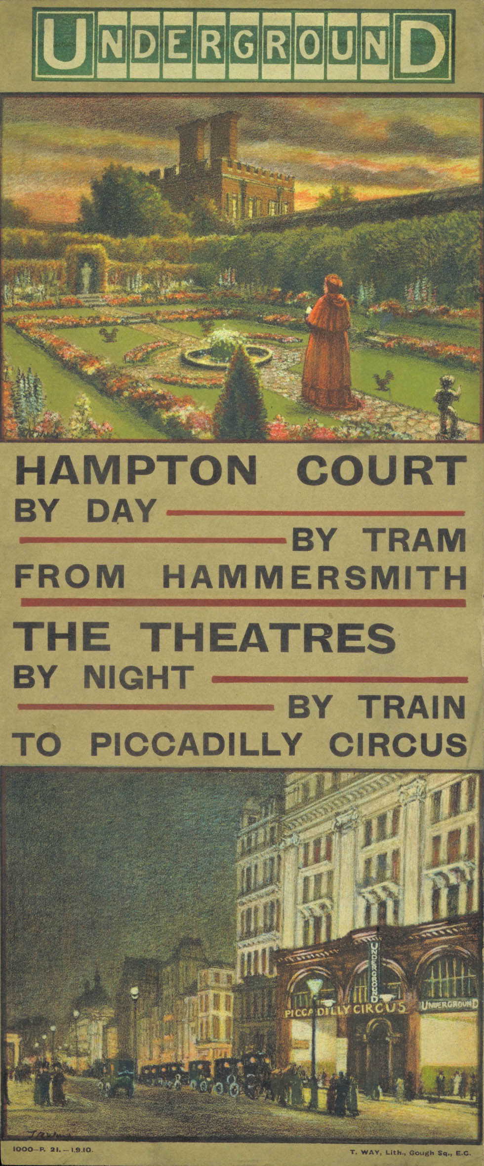 poster_design