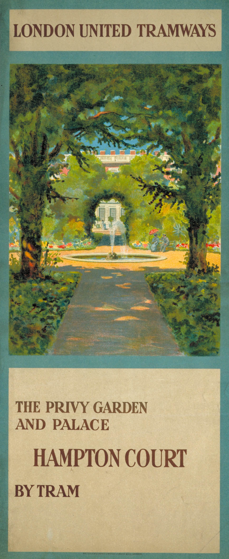 poster_design