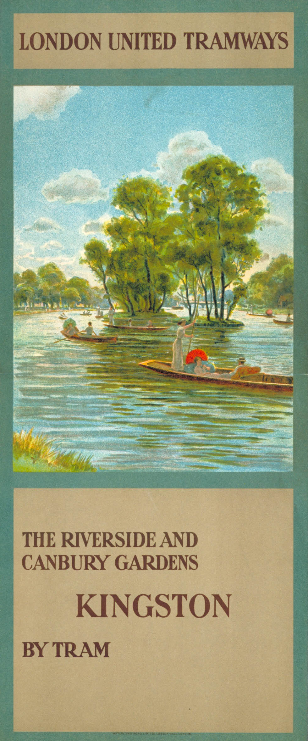 poster_design