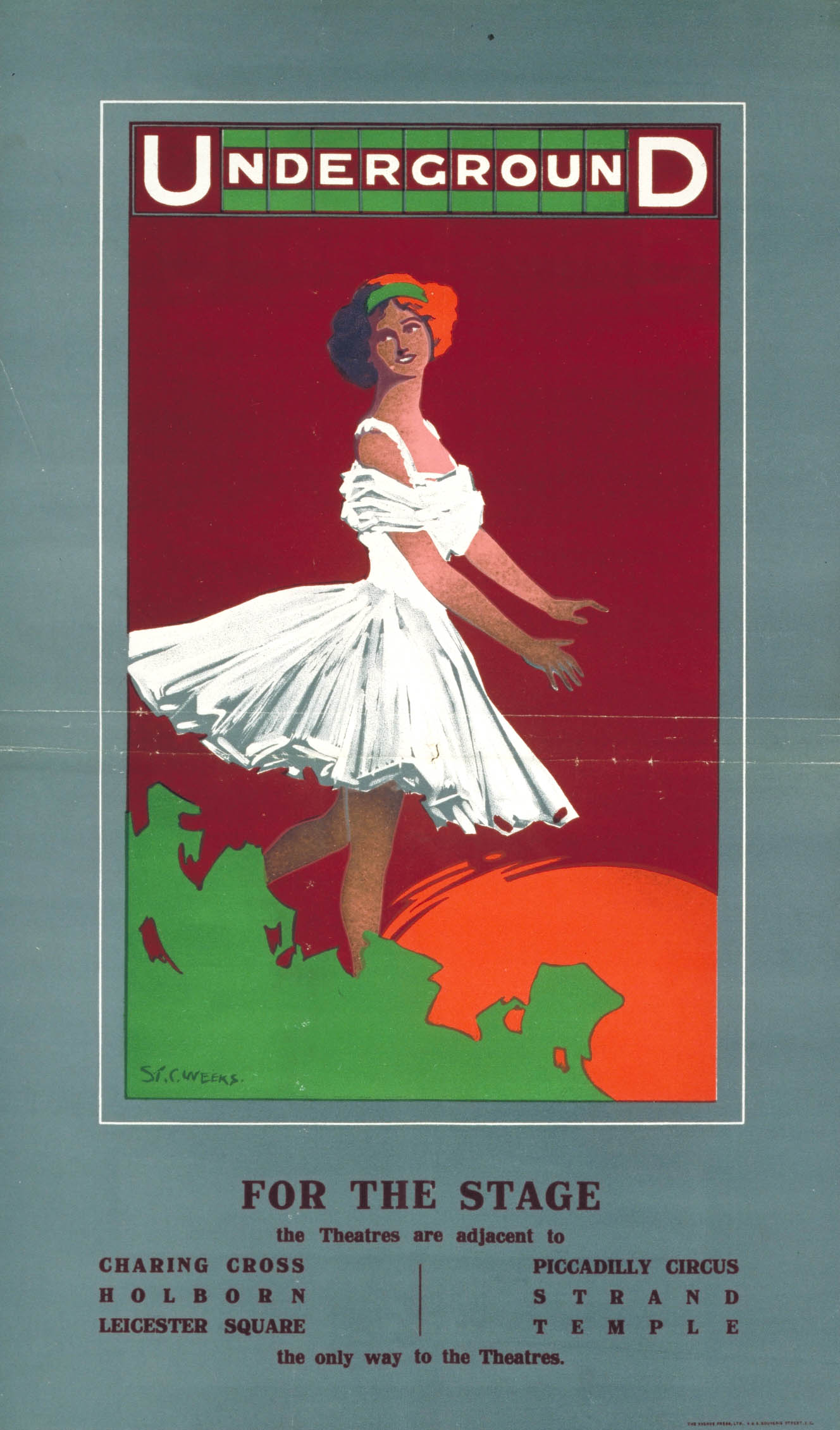 poster_design