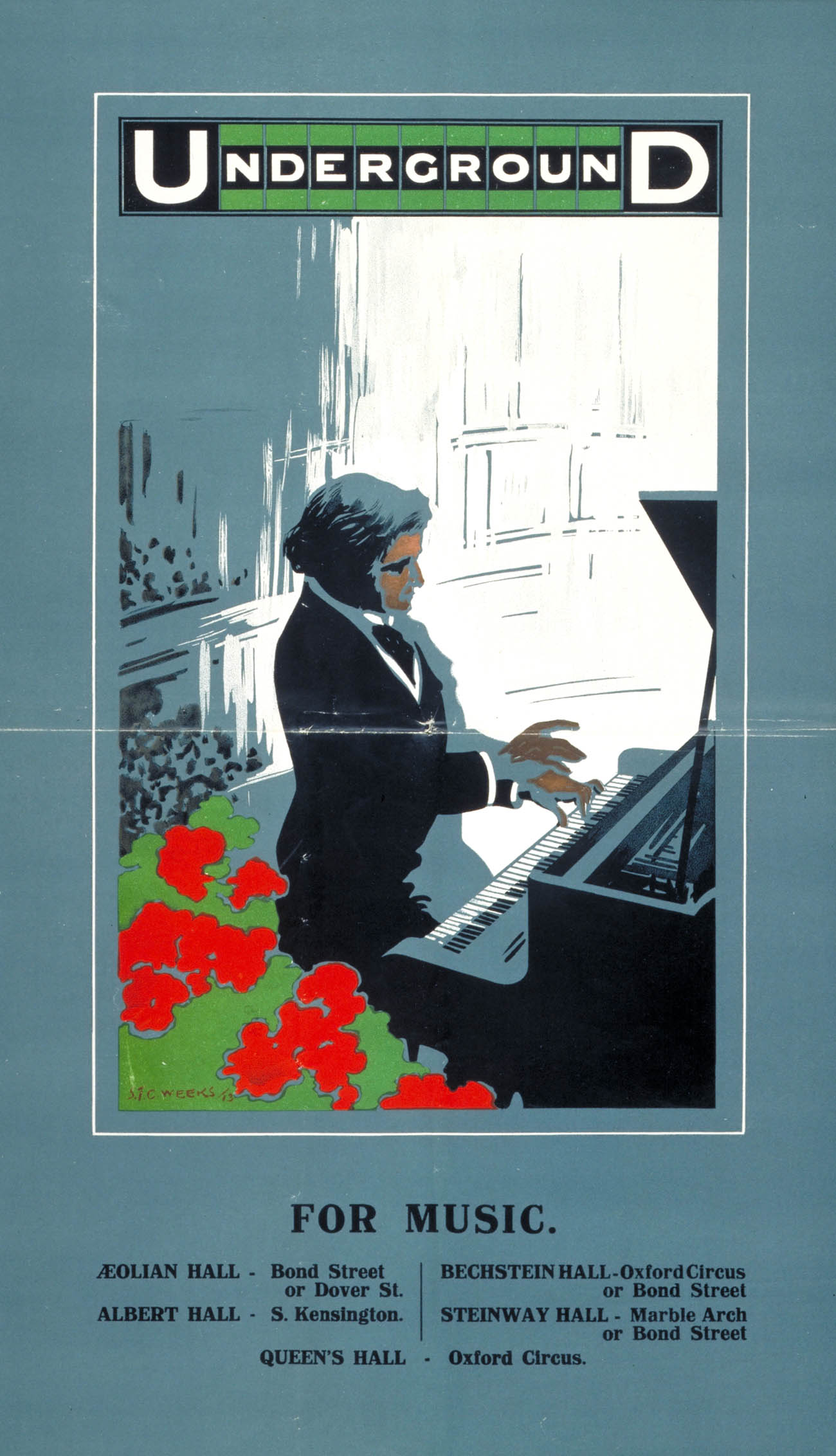 poster_design