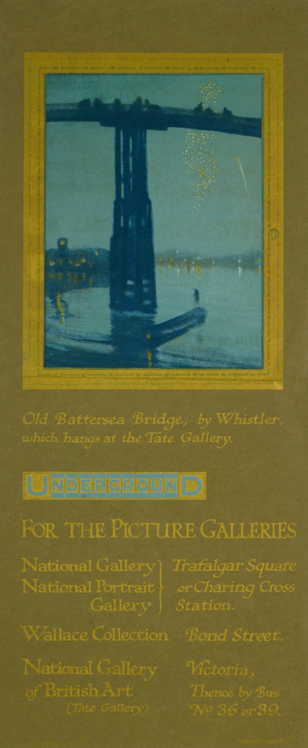 poster_design