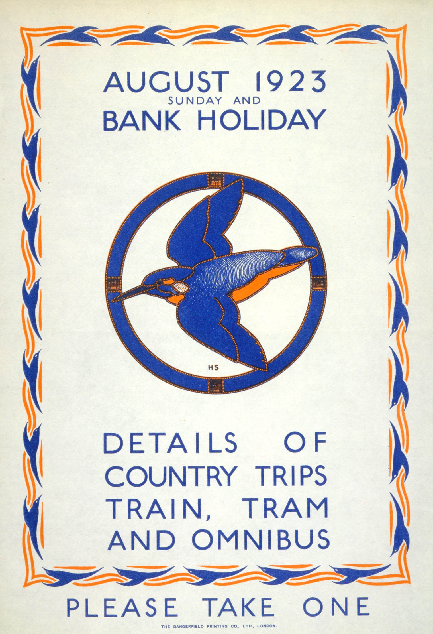 poster_design