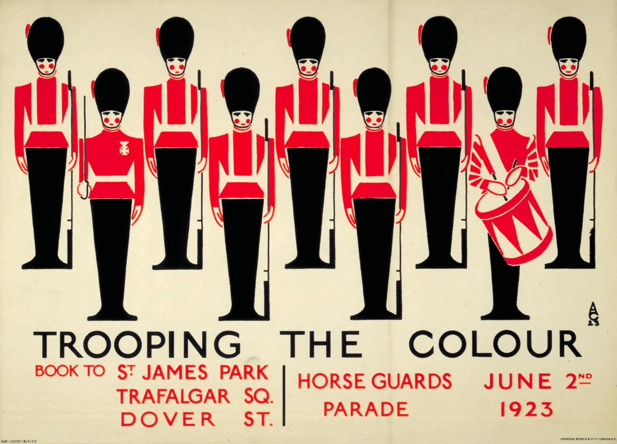 poster_design