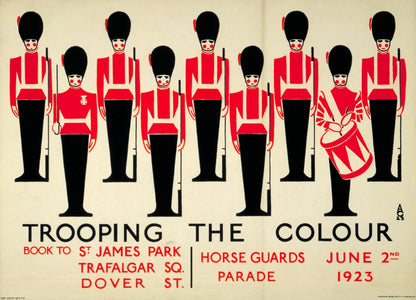 poster_design