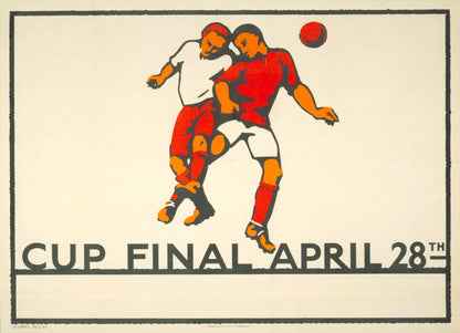 poster_design