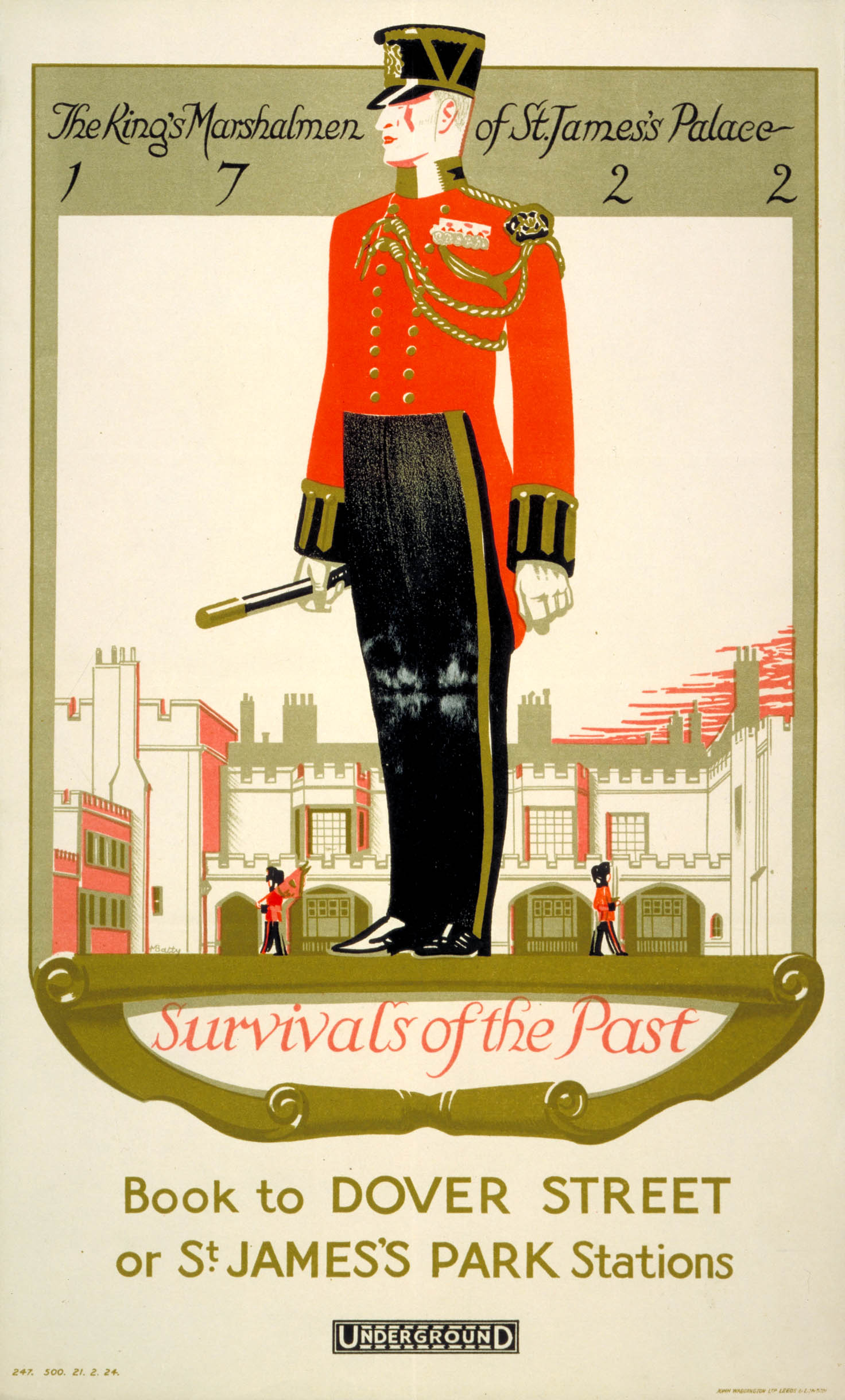 poster_design