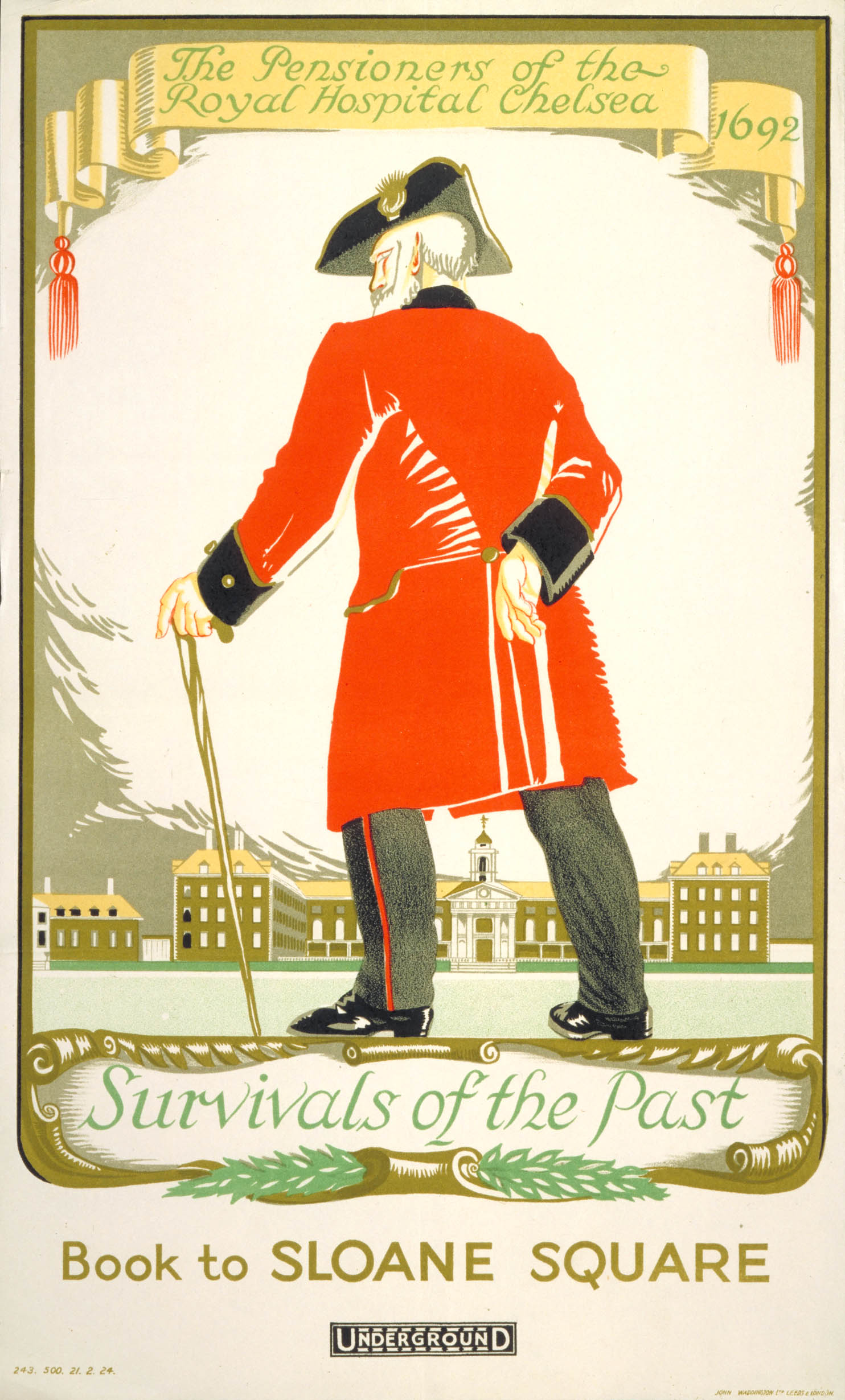 poster_design
