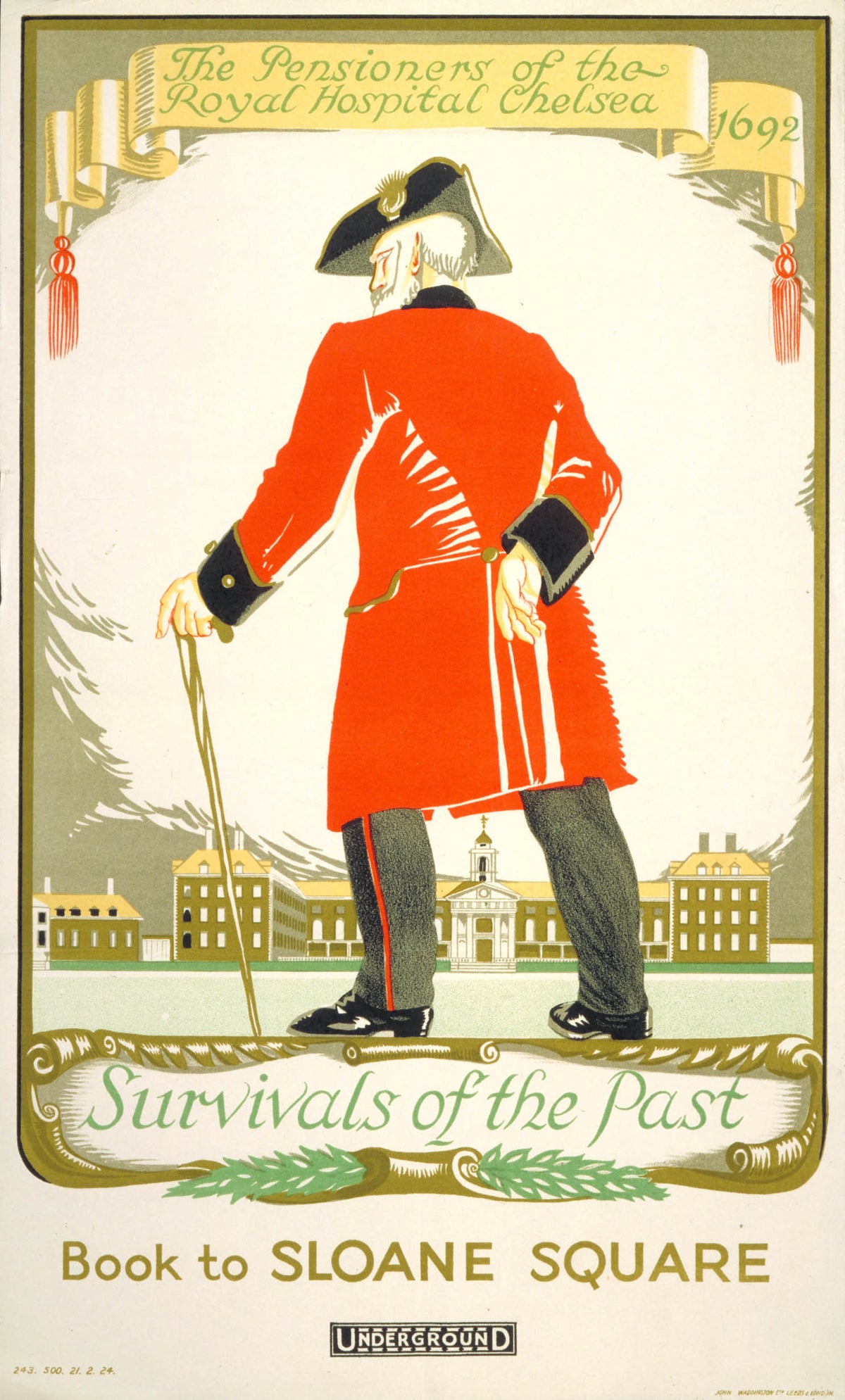 poster_design