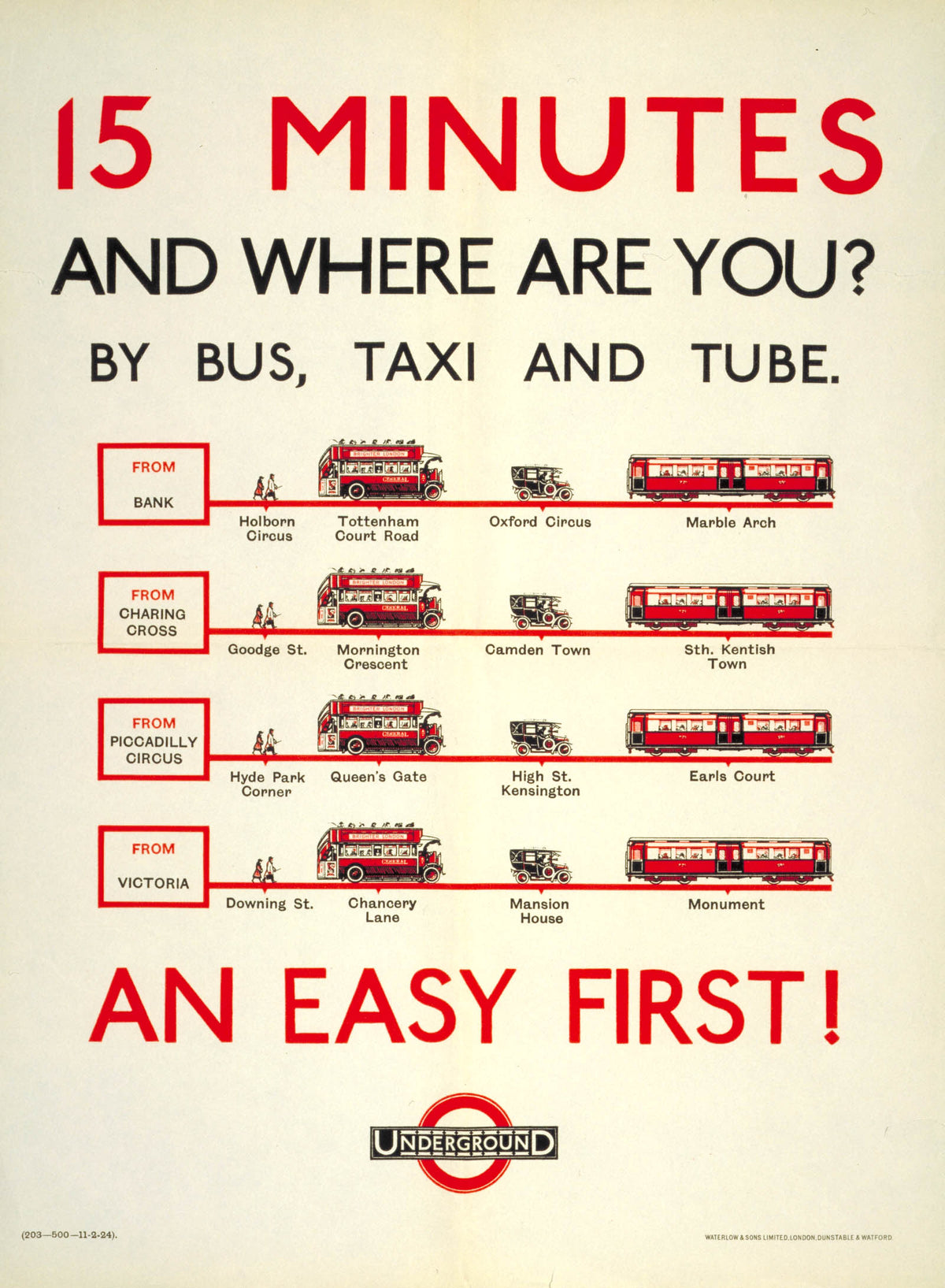poster_design