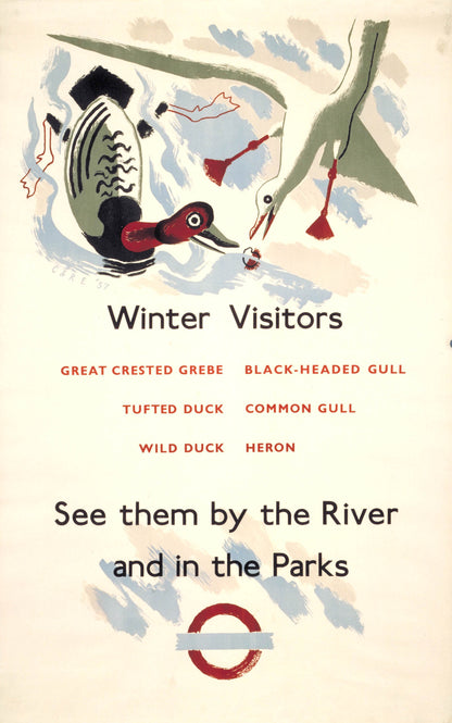 poster_design