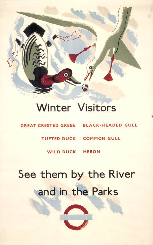 poster_design