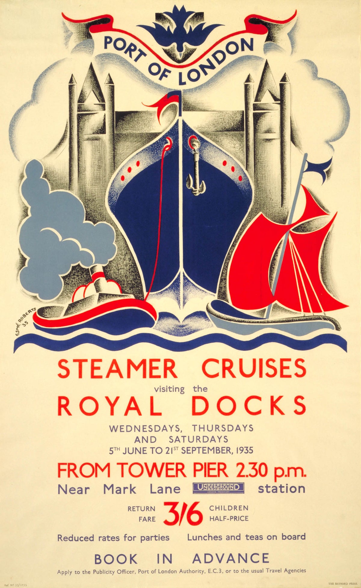 poster_design