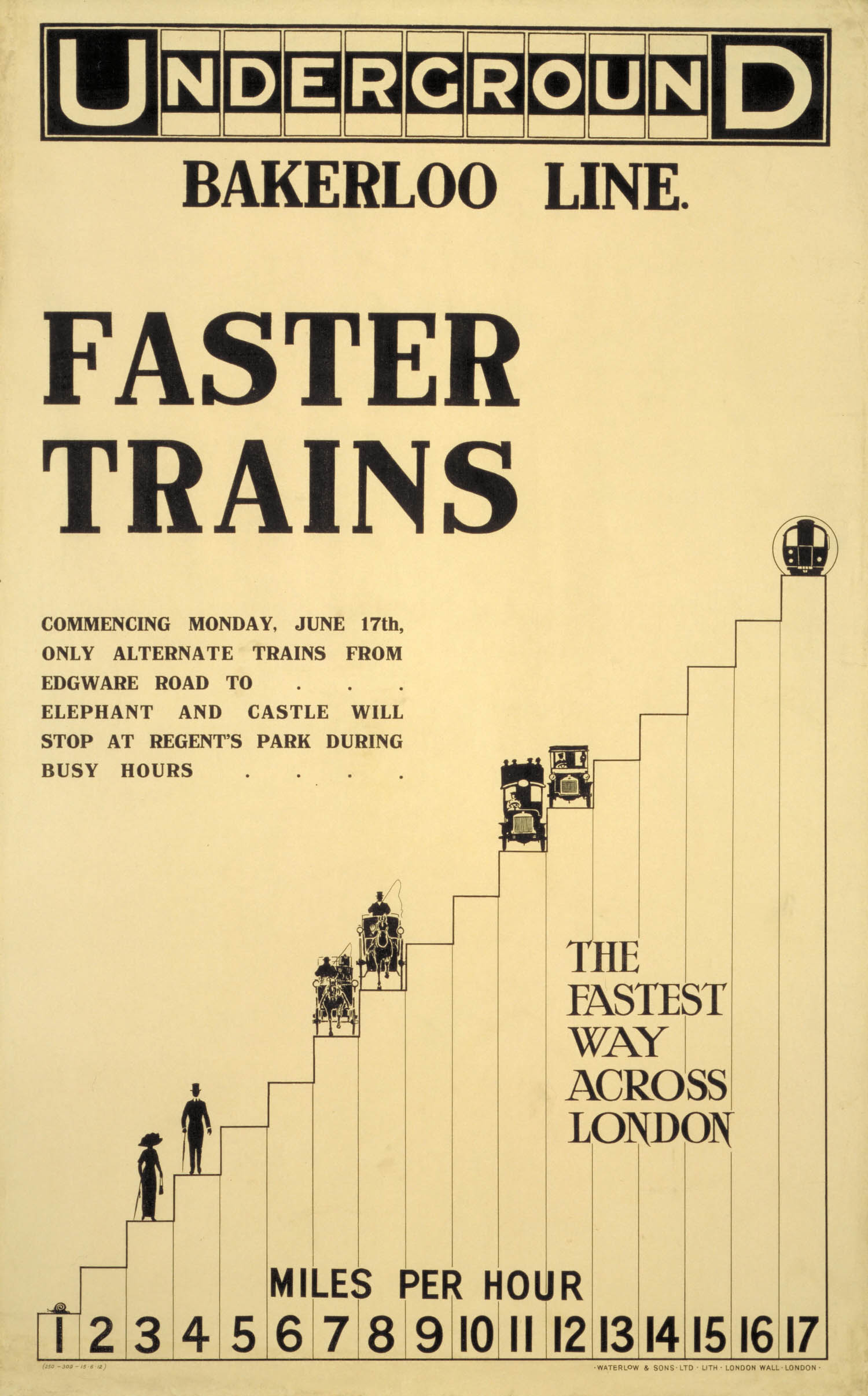 poster_design