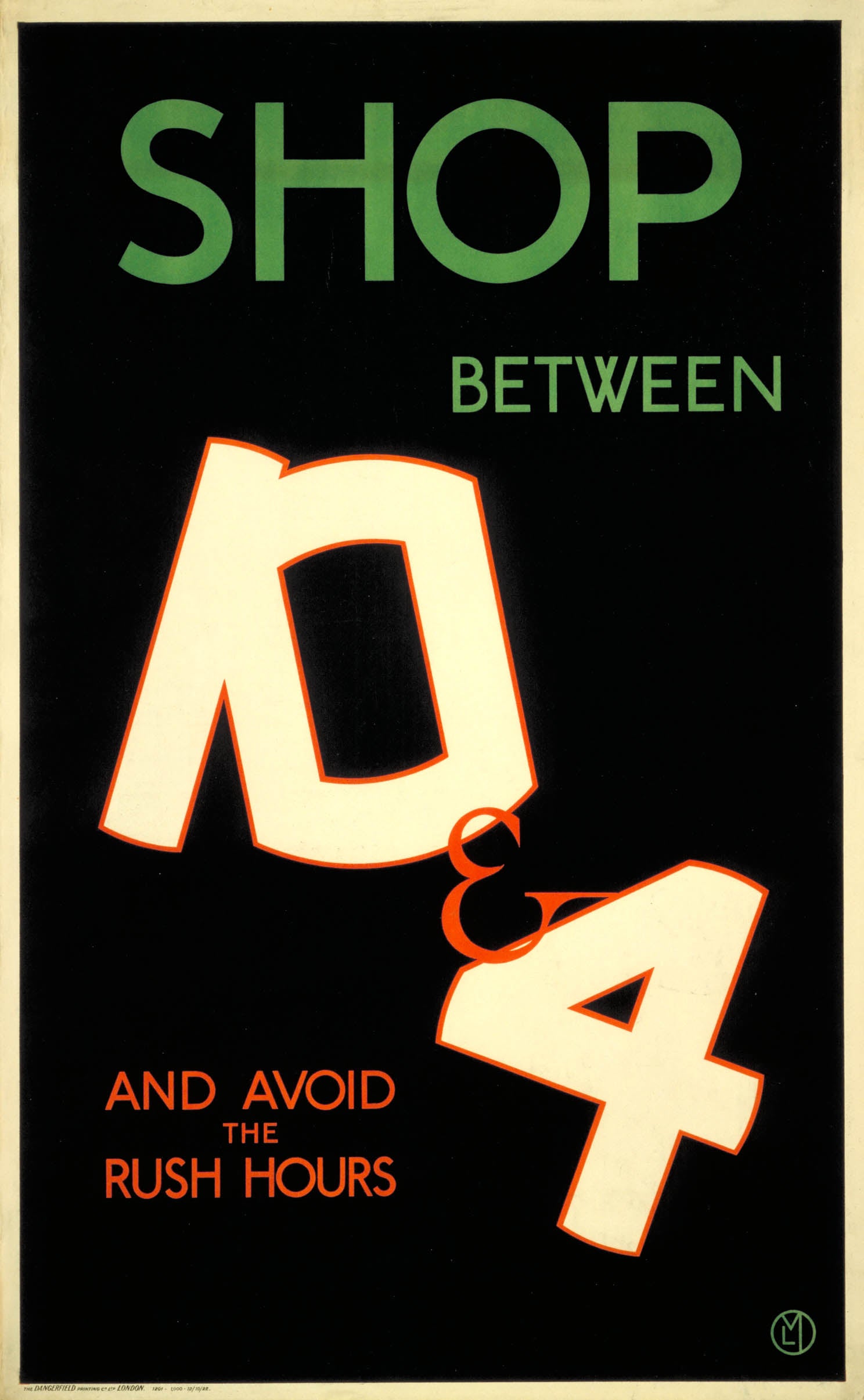poster_design
