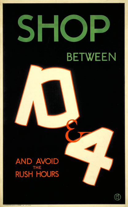 poster_design