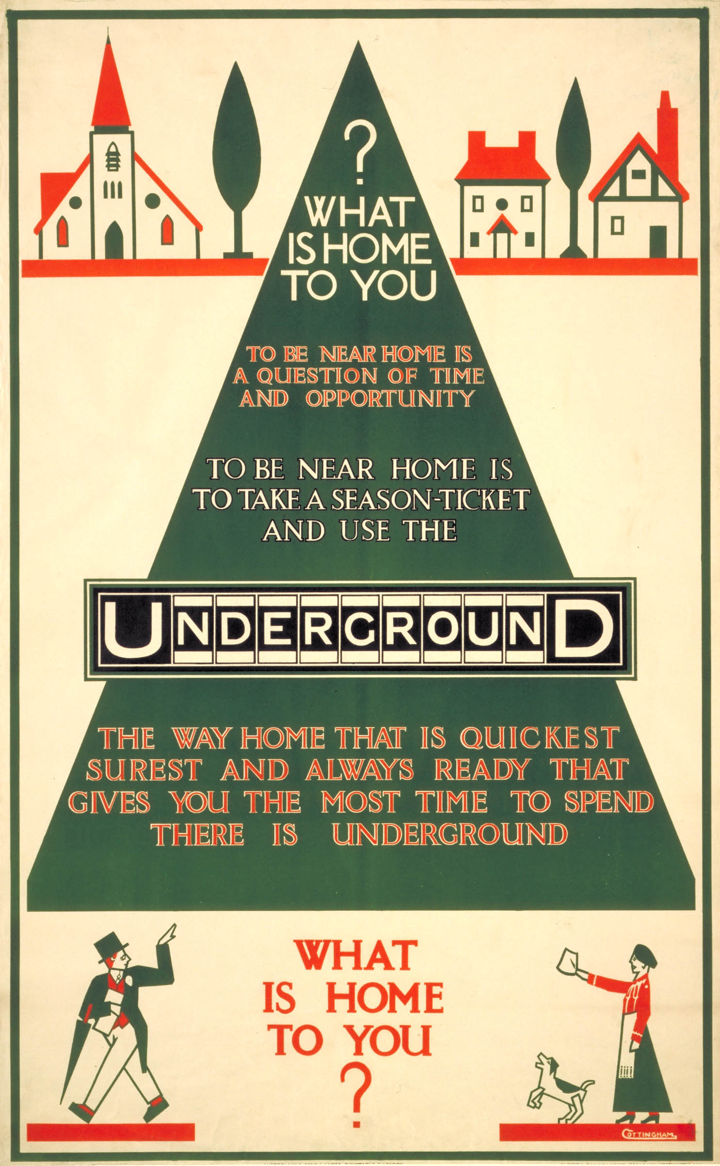 poster_design